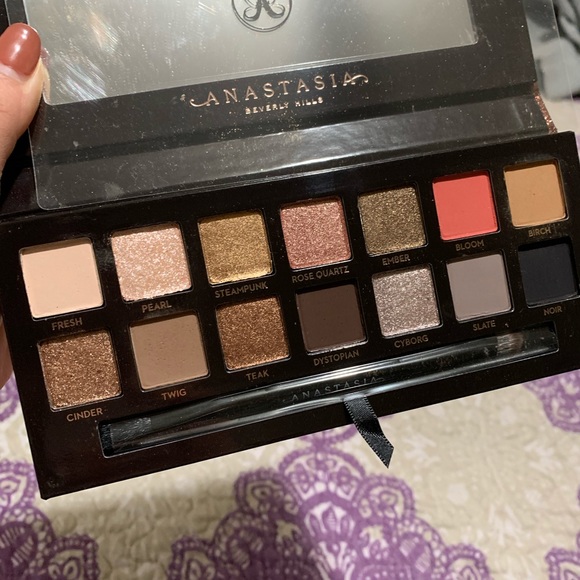 ❌❌SOLD❌❌ - Picture 3 of 3